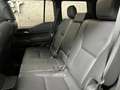 Toyota Land Cruiser 2,8 D-4D "First Edition" Beige - thumbnail 19