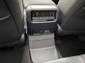 Toyota Land Cruiser 2,8 D-4D "First Edition" Beige - thumbnail 21