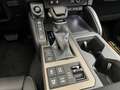 Toyota Land Cruiser 2,8 D-4D "First Edition" Beige - thumbnail 25