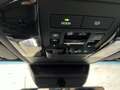 Toyota Land Cruiser 2,8 D-4D "First Edition" Beige - thumbnail 32
