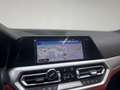 BMW 330 330d 265 ch M Sport - Suivi Bmw - Toit ouvrant - Pack Carbone Blanco - thumbnail 13
