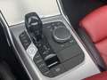 BMW 330 330d 265 ch M Sport - Suivi Bmw - Toit ouvrant - Pack Carbone Blanco - thumbnail 18