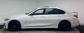 BMW 330 330d 265 ch M Sport - Suivi Bmw - Toit ouvrant - Pack Carbone Blanco - thumbnail 3