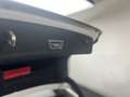BMW 330 330d 265 ch M Sport - Suivi Bmw - Toit ouvrant - Pack Carbone Blanco - thumbnail 17