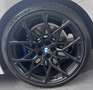 BMW 330 330d 265 ch M Sport - Suivi Bmw - Toit ouvrant - Pack Carbone Blanco - thumbnail 20