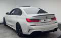 BMW 330 330d 265 ch M Sport - Suivi Bmw - Toit ouvrant - Pack Carbone Blanco - thumbnail 6
