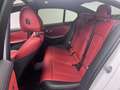 BMW 330 330d 265 ch M Sport - Suivi Bmw - Toit ouvrant - Pack Carbone Blanco - thumbnail 9