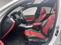 BMW 330 330d 265 ch M Sport - Suivi Bmw - Toit ouvrant - Pack Carbone Blanco - thumbnail 8