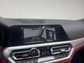 BMW 330 330d 265 ch M Sport - Suivi Bmw - Toit ouvrant - Pack Carbone Blanco - thumbnail 14