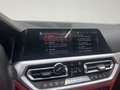 BMW 330 330d 265 ch M Sport - Suivi Bmw - Toit ouvrant - Pack Carbone Blanco - thumbnail 16