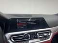 BMW 330 330d 265 ch M Sport - Suivi Bmw - Toit ouvrant - Pack Carbone Blanco - thumbnail 12