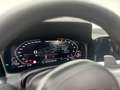 BMW 330 330d 265 ch M Sport - Suivi Bmw - Toit ouvrant - Pack Carbone Blanco - thumbnail 19