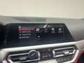 BMW 330 330d 265 ch M Sport - Suivi Bmw - Toit ouvrant - Pack Carbone Blanco - thumbnail 11