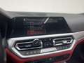 BMW 330 330d 265 ch M Sport - Suivi Bmw - Toit ouvrant - Pack Carbone Blanco - thumbnail 15