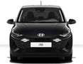 Hyundai i10 FL (MJ24) 1.2 Benzin M/T Trend - Sofort Verfügbar! Schwarz - thumbnail 2