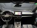 CUPRA Leon 2.0 TSI VZ CARBON 300PK Pano Kuipst CarPlay Sfeer Noir - thumbnail 14