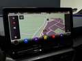 CUPRA Leon 2.0 TSI VZ CARBON 300PK Pano Kuipst CarPlay Sfeer Noir - thumbnail 23