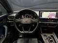 CUPRA Leon 2.0 TSI VZ CARBON 300PK Pano Kuipst CarPlay Sfeer Noir - thumbnail 15