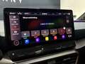 CUPRA Leon 2.0 TSI VZ CARBON 300PK Pano Kuipst CarPlay Sfeer Noir - thumbnail 28