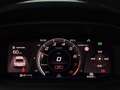 CUPRA Leon 2.0 TSI VZ CARBON 300PK Pano Kuipst CarPlay Sfeer Noir - thumbnail 16