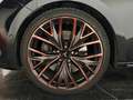 CUPRA Leon 2.0 TSI VZ CARBON 300PK Pano Kuipst CarPlay Sfeer Noir - thumbnail 7
