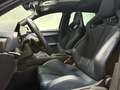CUPRA Leon 2.0 TSI VZ CARBON 300PK Pano Kuipst CarPlay Sfeer Noir - thumbnail 11