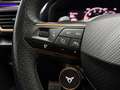 CUPRA Leon 2.0 TSI VZ CARBON 300PK Pano Kuipst CarPlay Sfeer Noir - thumbnail 17