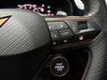 CUPRA Leon 2.0 TSI VZ CARBON 300PK Pano Kuipst CarPlay Sfeer Noir - thumbnail 18