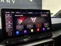 CUPRA Leon 2.0 TSI VZ CARBON 300PK Pano Kuipst CarPlay Sfeer Noir - thumbnail 24