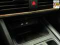 CUPRA Leon 2.0 TSI VZ CARBON 300PK Pano Kuipst CarPlay Sfeer Noir - thumbnail 29