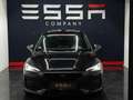 CUPRA Leon 2.0 TSI VZ CARBON 300PK Pano Kuipst CarPlay Sfeer Noir - thumbnail 5