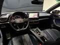 CUPRA Leon 2.0 TSI VZ CARBON 300PK Pano Kuipst CarPlay Sfeer Noir - thumbnail 10