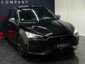 CUPRA Leon 2.0 TSI VZ CARBON 300PK Pano Kuipst CarPlay Sfeer Noir - thumbnail 3