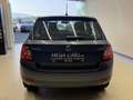 Skoda Fabia Ambition / 1-BESITZ / 20% MWST / RÜCKFAHRKAMERA Grau - thumbnail 6