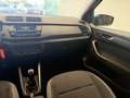 Skoda Fabia Ambition / 1-BESITZ / 20% MWST / RÜCKFAHRKAMERA Grau - thumbnail 14