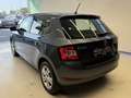 Skoda Fabia Ambition / 1-BESITZ / 20% MWST / RÜCKFAHRKAMERA Grau - thumbnail 5