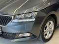 Skoda Fabia Ambition / 1-BESITZ / 20% MWST / RÜCKFAHRKAMERA Grau - thumbnail 4