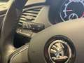 Skoda Fabia Ambition / 1-BESITZ / 20% MWST / RÜCKFAHRKAMERA Grau - thumbnail 12