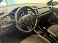 Skoda Fabia Ambition / 1-BESITZ / 20% MWST / RÜCKFAHRKAMERA Grau - thumbnail 9