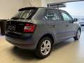 Skoda Fabia Ambition / 1-BESITZ / 20% MWST / RÜCKFAHRKAMERA Grau - thumbnail 7