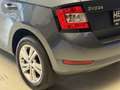 Skoda Fabia Ambition / 1-BESITZ / 20% MWST / RÜCKFAHRKAMERA Grau - thumbnail 8