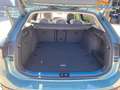 Volkswagen Passat Variant Elegance NAVI+MATRIX+MASSAGE+ACC+KAMERA 1.5 eTS... Verde - thumbnail 9