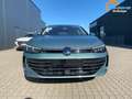 Volkswagen Passat Variant Elegance NAVI+MATRIX+MASSAGE+ACC+KAMERA 1.5 eTS... Verde - thumbnail 6