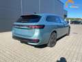 Volkswagen Passat Variant Elegance NAVI+MATRIX+MASSAGE+ACC+KAMERA 1.5 eTS... Verde - thumbnail 5