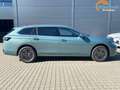 Volkswagen Passat Variant Elegance NAVI+MATRIX+MASSAGE+ACC+KAMERA 1.5 eTS... Verde - thumbnail 3