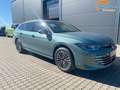 Volkswagen Passat Variant Elegance NAVI+MATRIX+MASSAGE+ACC+KAMERA 1.5 eTS... Verde - thumbnail 4