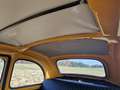 Fiat 500 Oldtimer Rot - thumbnail 10