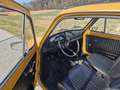 Fiat 500 Oldtimer Rot - thumbnail 9