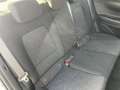 Hyundai BAYON 1.0 T-Gdi (100PS) 48V, iMT Intro Edition P Silber - thumbnail 7