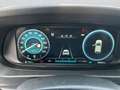 Hyundai BAYON 1.0 T-Gdi (100PS) 48V, iMT Intro Edition P Silber - thumbnail 11